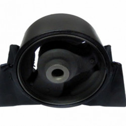 ΒΑΣΗ ΜΗΧΑΝΗΣ NISSAN ALMERA N16 03-06 YD22/ XTRAIL T30 00-02 QR20DE/ T30 00-05 YD22ETI/ PRIMERA P12 01-07