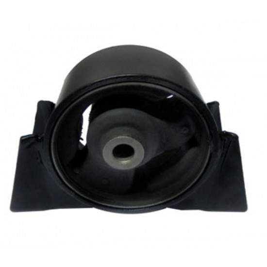 ΒΑΣΗ ΜΗΧΑΝΗΣ NISSAN ALMERA N16 03-06 YD22/ XTRAIL T30 00-02 QR20DE/ T30 00-05 YD22ETI/ PRIMERA P12 01-07