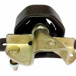 ΒΑΣΗ ΜΗΧΑΝΗΣ NISSAN ALMERA Ν16 ΔΕΞΙΑ