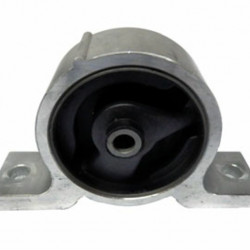 ΒΑΣΗ ΜΗΧΑΝΗΣ NISSAN ALMERA N16 00- QG15DE/ QG18DE JPP/UK ΕΜΠΡΟΣ