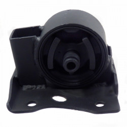ΒΑΣΗ ΜΗΧΑΝΗΣ NISSAN ALMERA N16/ PRIMERA P12 QG18DE ΑΥΤΟΜΑΤΟ ΑΡΙΣΤΕΡΑ