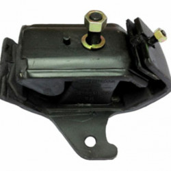 ΒΑΣΗ ΜΗΧΑΝΗΣ NISSAN D22 2WD ΔΕΞΙΑ