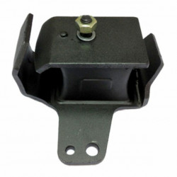 ΒΑΣΗ ΜΗΧΑΝΗΣ NISSAN D22 97-01 TD25TI 4WD ΔΕΞΙΑ