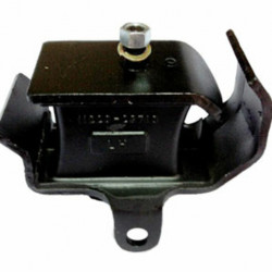ΒΑΣΗ ΜΗΧΑΝΗΣ NISSAN D22 97-01 TD25TI 4WD ΑΡΙΣΤΕΡΑ