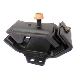 ΒΑΣΗ ΜΗΧΑΝΗΣ NISSAN D22 DSL ΑΡΙΣΤΕΡΑ