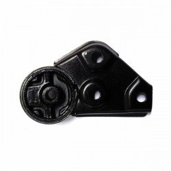 ΒΑΣΗ ΜΗΧΑΝΗΣ NISSAN MICRA K11 93-02 16V