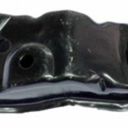 ΒΑΣΗ ΜΗΧΑΝΗΣ NISSAN MICRA Κ11 ΕΜΠΡΟΣ ΑΡΙΣΤΕΡΑ