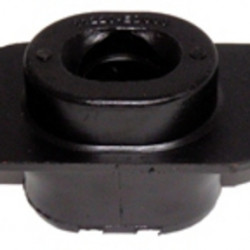 ΒΑΣΗ ΜΗΧΑΝΗΣ NISSAN MICRA Κ12 TIIDA 05-12/ NOTE/ JUKE A/T (ΑΥΤΟΜΑΤΟ) ΑΡΙΣΤΕΡΑ
