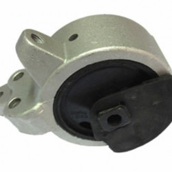 ΒΑΣΗ ΜΗΧΑΝΗΣ NISSAN SUNNY Ν14 ΔΕΞΙΑ