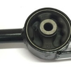 ΒΑΣΗ ΜΗΧΑΝΗΣ NISSAN TIIDA 05-10 ΚΟΝΤΡΑΣ