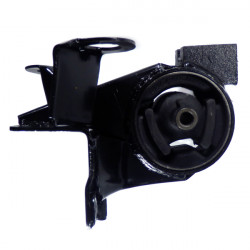 ΒΑΣΗ ΜΗΧΑΝΗΣ NISSAN XTRAIL T30 00-06 YD22ETI/ QR20DE/ QR25DE MTM ΑΡΙΣΤΕΡΑ