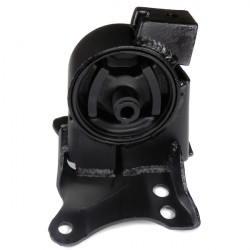 ΒΑΣΗ ΜΗΧΑΝΗΣ NISSAN XTRAIL T30 00-06/ PRIMERA P12 01-07/ WAGON W12 01-07 ΑΡΙΣΤΕΡΗ