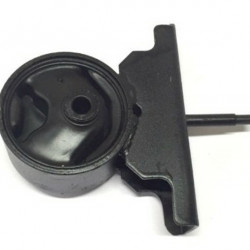 ΒΑΣΗ ΜΗΧΑΝΗΣ SUZUKI BALENO 95-01/ SWIFT 95-01 ΑΡΙΣΤΕΡΑ