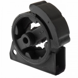 ΒΑΣΗ ΜΗΧΑΝΗΣ TOYOTA COROLLA ΑE101 92-95 1.6 4AFE/ EE101 HB/LB 1.3 4EFE 92-95 ΜΗΧΑΝΙΚΟ ΣΑΣΜΑΝ ΕΜΠΡΟΣ