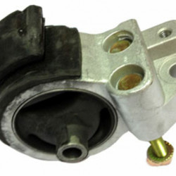 ΒΑΣΗ ΜΗΧΑΝΗΣ TOYOTA COROLLA ΑΕ92/ Α171 ΔΕΞΙΑ