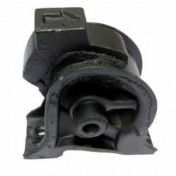 ΒΑΣΗ ΜΗΧΑΝΗΣ TOYOTA COROLLA E100/101 96-97 4EFE 1.3 ΕΜΠΡΟΣ