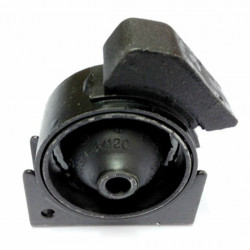 ΒΑΣΗ ΜΗΧΑΝΗΣ TOYOTA COROLLA ΕΕ90 87-92 ΕΜΠΡΟΣ