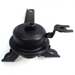 ΒΑΣΗ ΜΗΧΑΝΗΣ TOYOTA COROLLA ZZE111 98- ΔΕΞΙΑ