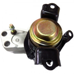 ΒΑΣΗ ΜΗΧΑΝΗΣ TOYOTA COROLLA ZZE12# 01-07 1.3cc/ 1.5cc ΔΕΞΙΑ