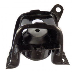 ΒΑΣΗ ΜΗΧΑΝΗΣ TOYOTA COROLLA ZZE12- 01-07/ 1ZZFE / 3ZZFE 1.6CC/1,8CC ΔΕΞΙΑ