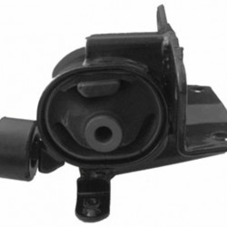 ΒΑΣΗ ΜΗΧΑΝΗΣ TOYOTA COROLLA ZZE120 01 ΑΡΙΣΤΕΡΑ