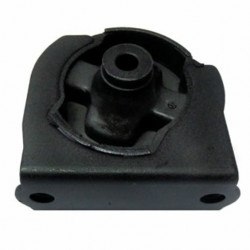 ΒΑΣΗ ΜΗΧΑΝΗΣ TOYOTA COROLLA ZZE122 01-06/AURIS ΕΜΠΡΟΣ