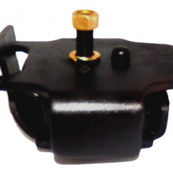ΒΑΣΗ ΜΗΧΑΝΗΣ TOYOTA DYNA 84-03 B/ 13B/ 14B/ 15BF/ 15BFT/ 1W