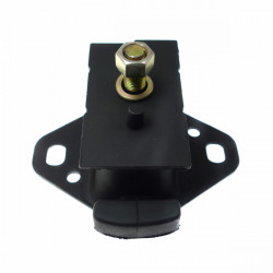 ΒΑΣΗ ΜΗΧΑΝΗΣ TOYOTA HIACE 01-11 DSL ΕΜΠΡΟΣ