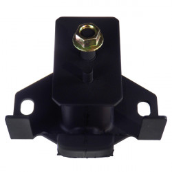 ΒΑΣΗ ΜΗΧΑΝΗΣ TOYOTA HIACE LH112/ RZH112-135 89-06/ HILUX KDN165/ 167 99-05 ΕΜΠΡΟΣ
