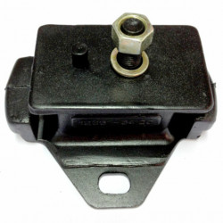 ΒΑΣΗ ΜΗΧΑΝΗΣ TOYOTA HILUX ΥΝ85 88-94 2Υ BENZINH ΕΜΠΡΟΣΘΙΑ