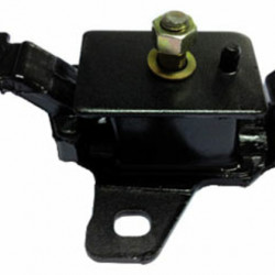 ΒΑΣΗ ΜΗΧΑΝΗΣ TOYOTA HILUX VIGO 05-15 2KD/ 1KD ΕΜΠΡΟΣ