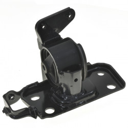 ΒΑΣΗ ΜΗΧΑΝΗΣ TOYOTA RAV4 05-12 1AZFE/2AZFE 2.0/2.4 ΒΕΝΖΙΝΗ ΑΡΙΣΤΕΡΑ