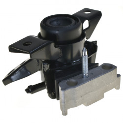 ΒΑΣΗ ΜΗΧΑΝΗΣ TOYOTA RAV4 05-12 1AZFE/2AZFE 2.0/2.4 ΒΕΝΖΙΝΗ ΔΕΞΙΑ