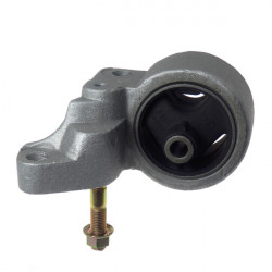 ΒΑΣΗ ΜΗΧΑΝΗΣ TOYOTA STARLET EP90 94-/ PASEO 95-98 ΔΕΞΙΑ