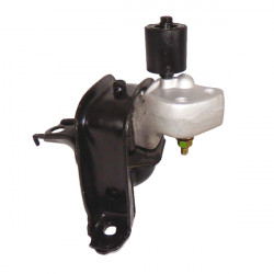 ΒΑΣΗ ΜΗΧΑΝΗΣ TOYOTA YARIS 03-12