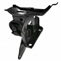 ΒΑΣΗ ΜΗΧΑΝΗΣ TOYOTA YARIS 05-08 (1ND/DIESEL) ΑΡΙΣΤΕΡΗ