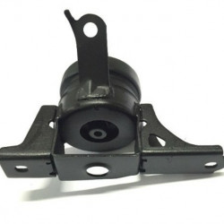 ΒΑΣΗ ΜΗΧΑΝΗΣ TOYOTA YARIS 05-11 1KRFE/ 11- ΔΕΞΙΑ