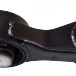ΒΑΣΗ ΜΗΧΑΝΗΣ TOYOTA YARIS 05-11 NCP91/ AYGO 05-12 1KRFE ΚΟΝΤΡΑΣ