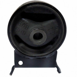 ΒΑΣΗ ΜΗΧΑΝΗΣ TOYOTA YARIS 99-05 ΑΡΙΣΤΕΡΑ 2NZFE