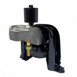 ΒΑΣΗ ΜΗΧΑΝΗΣ TOYOTA YARIS 99-05 / YARIS VERSO 2NZFE