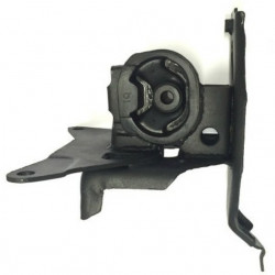 ΒΑΣΗ ΜΗΧΑΝΗΣ TOYOTA YARIS NCP90 05-11 ΑΡΙΣΤΕΡΑ