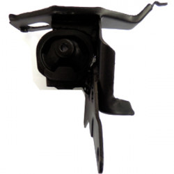 ΒΑΣΗ ΜΗΧΑΝΗΣ TOYOTA YARIS NCP91 07-12 AUTO ΑΡΙΣΤΕΡΑ