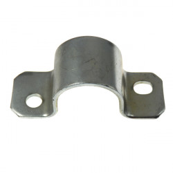 ΒΑΣΗ ΜΠΑΡΑΣ ΖΑΜΦΟΡ TOYOTA HILUX LN110/ YN110/ LN165/ LN170/ KDN165 LH (ΚΑΒΑΛΕΤΟ)
