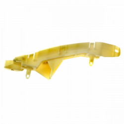 ΒΑΣΗ ΠΡΟΦΥΛΑΚΤΗΡΑ MITSUBISHI L200 06-11 4WD RH