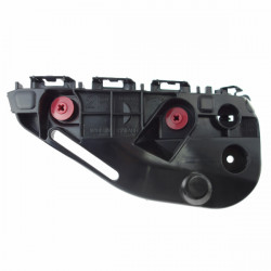 ΒΑΣΗ ΠΡΟΦΥΛΑΚΤΗΡΑ TOYOTA HILUX REVO 15- 4WD