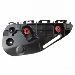 ΒΑΣΗ ΠΡΟΦΥΛΑΚΤΗΡΑ TOYOTA HILUX REVO 15- 4WD