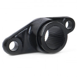 ΒΑΣΗ ΡΑΒΔΟΥ ΣΤΡΕΨΕΩΣ MITSUBISHI L200 K74/75/77 96-07 4WD/ PAJERO (ΜΠΡΑΤΣΟ)
