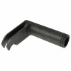 ΒΑΣΗ ΡΑΒΔΟΥ ΣΤΡΕΨΕΩΣ NISSAN D21 92-97/ D22 98-08 2WD ΑΡΙΣΤΕΡΑ (ΑΓΚΥΡΑ)