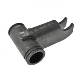 ΒΑΣΗ ΡΑΒΔΟΥ ΣΤΡΕΨΕΩΣ NISSAN D22 01-08 4WD ΑΡΙΣΤΕΡΑ (ΑΓΚΥΡΑ)