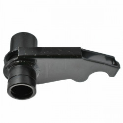 ΒΑΣΗ ΡΑΒΔΟΥ ΣΤΡΕΨΕΩΣ TOYOTA HILUX YN/LN85/90 91-97/ LN145/150/ KDN145/150 97-05 2WD - ΑΓΚΥΡΑ ΔΕΞΙΑ